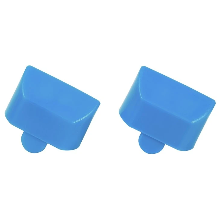 Plastic Products For Plastic Injection